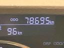 オートミラー　レーダーブレーキ　タ−ボ　リアカメラ　ナビ付き　運転席エアバッグ　ＡＢＳ　記録簿付き　ＳＤ　車線逸脱警報　禁煙　アルミホイール　アイドリング　インテリジェントキー　キーフリ　１オーナ（山口県）の中古車