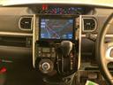 オートミラー　レーダーブレーキ　タ−ボ　リアカメラ　ナビ付き　運転席エアバッグ　ＡＢＳ　記録簿付き　ＳＤ　車線逸脱警報　禁煙　アルミホイール　アイドリング　インテリジェントキー　キーフリ　１オーナ（山口県）の中古車