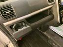 オートミラー　レーダーブレーキ　タ−ボ　リアカメラ　ナビ付き　運転席エアバッグ　ＡＢＳ　記録簿付き　ＳＤ　車線逸脱警報　禁煙　アルミホイール　アイドリング　インテリジェントキー　キーフリ　１オーナ（山口県）の中古車