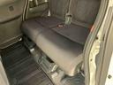 オートミラー　レーダーブレーキ　タ−ボ　リアカメラ　ナビ付き　運転席エアバッグ　ＡＢＳ　記録簿付き　ＳＤ　車線逸脱警報　禁煙　アルミホイール　アイドリング　インテリジェントキー　キーフリ　１オーナ（山口県）の中古車