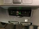 インテリキー　Ｗパワスラ　キーフリー　ＡＴハイビーム　ＳＤ　禁煙　電動格納ミラー　ＬＥＤヘッドランプ　アルミホイール　ターボ車　レーンキープアシスト　ワンオ−ナ−　記録簿　ＥＴＣ　Ａストップ　ドラレコ（山口県）の中古車