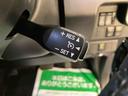 インテリキー　Ｗパワスラ　キーフリー　ＡＴハイビーム　ＳＤ　禁煙　電動格納ミラー　ＬＥＤヘッドランプ　アルミホイール　ターボ車　レーンキープアシスト　ワンオ−ナ−　記録簿　ＥＴＣ　Ａストップ　ドラレコ（山口県）の中古車