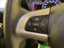 インテリキー　Ｗパワスラ　キーフリー　ＡＴハイビーム　ＳＤ　禁煙　電動格納ミラー　ＬＥＤヘッドランプ　アルミホイール　ターボ車　レーンキープアシスト　ワンオ−ナ−　記録簿　ＥＴＣ　Ａストップ　ドラレコ（山口県）の中古車