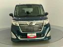 インテリキー　Ｗパワスラ　キーフリー　ＡＴハイビーム　ＳＤ　禁煙　電動格納ミラー　ＬＥＤヘッドランプ　アルミホイール　ターボ車　レーンキープアシスト　ワンオ−ナ−　記録簿　ＥＴＣ　Ａストップ　ドラレコ（山口県）の中古車