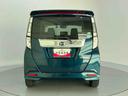 インテリキー　Ｗパワスラ　キーフリー　ＡＴハイビーム　ＳＤ　禁煙　電動格納ミラー　ＬＥＤヘッドランプ　アルミホイール　ターボ車　レーンキープアシスト　ワンオ−ナ−　記録簿　ＥＴＣ　Ａストップ　ドラレコ（山口県）の中古車