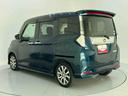 インテリキー　Ｗパワスラ　キーフリー　ＡＴハイビーム　ＳＤ　禁煙　電動格納ミラー　ＬＥＤヘッドランプ　アルミホイール　ターボ車　レーンキープアシスト　ワンオ−ナ−　記録簿　ＥＴＣ　Ａストップ　ドラレコ（山口県）の中古車