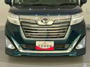 インテリキー　Ｗパワスラ　キーフリー　ＡＴハイビーム　ＳＤ　禁煙　電動格納ミラー　ＬＥＤヘッドランプ　アルミホイール　ターボ車　レーンキープアシスト　ワンオ−ナ−　記録簿　ＥＴＣ　Ａストップ　ドラレコ（山口県）の中古車