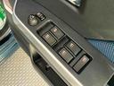 インテリキー　Ｗパワスラ　キーフリー　ＡＴハイビーム　ＳＤ　禁煙　電動格納ミラー　ＬＥＤヘッドランプ　アルミホイール　ターボ車　レーンキープアシスト　ワンオ−ナ−　記録簿　ＥＴＣ　Ａストップ　ドラレコ（山口県）の中古車