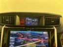 インテリキー　Ｗパワスラ　キーフリー　ＡＴハイビーム　ＳＤ　禁煙　電動格納ミラー　ＬＥＤヘッドランプ　アルミホイール　ターボ車　レーンキープアシスト　ワンオ−ナ−　記録簿　ＥＴＣ　Ａストップ　ドラレコ（山口県）の中古車