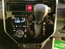 インテリキー　Ｗパワスラ　キーフリー　ＡＴハイビーム　ＳＤ　禁煙　電動格納ミラー　ＬＥＤヘッドランプ　アルミホイール　ターボ車　レーンキープアシスト　ワンオ−ナ−　記録簿　ＥＴＣ　Ａストップ　ドラレコ（山口県）の中古車