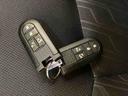 インテリキー　Ｗパワスラ　キーフリー　ＡＴハイビーム　ＳＤ　禁煙　電動格納ミラー　ＬＥＤヘッドランプ　アルミホイール　ターボ車　レーンキープアシスト　ワンオ−ナ−　記録簿　ＥＴＣ　Ａストップ　ドラレコ（山口県）の中古車