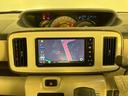 両側ＰＳＤ　衝突被害軽減　マルチビューカメラ　アイドリングストップ機能　車線逸脱警告　ハイビームアシスト　１オーナー車　スマキー　シートヒータ　禁煙　電動格納ミラー　ＬＥＤヘッドライト　エアバック（山口県）の中古車
