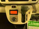 両側ＰＳＤ　衝突被害軽減　マルチビューカメラ　アイドリングストップ機能　車線逸脱警告　ハイビームアシスト　１オーナー車　スマキー　シートヒータ　禁煙　電動格納ミラー　ＬＥＤヘッドライト　エアバック（山口県）の中古車