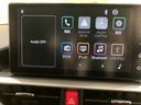 ＡＨＢ　誤発進抑制　アラウンドビューモニター　ＬＥＤヘッドランプ　アダプティブクルーズコントロール　電動格納式ドアミラー　アルミホイール　アイドリングストップ　レーンキープアシスト　シートヒーター（山口県）の中古車