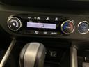 ＡＨＢ　誤発進抑制　アラウンドビューモニター　ＬＥＤヘッドランプ　アダプティブクルーズコントロール　電動格納式ドアミラー　アルミホイール　アイドリングストップ　レーンキープアシスト　シートヒーター（山口県）の中古車