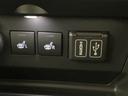 ＡＨＢ　誤発進抑制　アラウンドビューモニター　ＬＥＤヘッドランプ　アダプティブクルーズコントロール　電動格納式ドアミラー　アルミホイール　アイドリングストップ　レーンキープアシスト　シートヒーター（山口県）の中古車