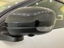 ＡＨＢ　誤発進抑制　アラウンドビューモニター　ＬＥＤヘッドランプ　アダプティブクルーズコントロール　電動格納式ドアミラー　アルミホイール　アイドリングストップ　レーンキープアシスト　シートヒーター（山口県）の中古車