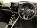 ＡＨＢ　誤発進抑制　アラウンドビューモニター　ＬＥＤヘッドランプ　アダプティブクルーズコントロール　電動格納式ドアミラー　アルミホイール　アイドリングストップ　レーンキープアシスト　シートヒーター（山口県）の中古車