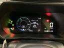 ＡＨＢ　誤発進抑制　アラウンドビューモニター　ＬＥＤヘッドランプ　アダプティブクルーズコントロール　電動格納式ドアミラー　アルミホイール　アイドリングストップ　レーンキープアシスト　シートヒーター（山口県）の中古車