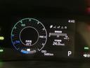ＡＨＢ　誤発進抑制　アラウンドビューモニター　ＬＥＤヘッドランプ　アダプティブクルーズコントロール　電動格納式ドアミラー　アルミホイール　アイドリングストップ　レーンキープアシスト　シートヒーター（山口県）の中古車
