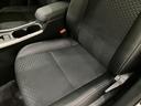 ＡＨＢ　誤発進抑制　アラウンドビューモニター　ＬＥＤヘッドランプ　アダプティブクルーズコントロール　電動格納式ドアミラー　アルミホイール　アイドリングストップ　レーンキープアシスト　シートヒーター（山口県）の中古車