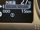 追従クルコン　バックビューモニター　両側オートスライドドア　ブレーキサポート　電動格納式ドアミラー　車線逸脱警告　ＵＳＢ入力　ＬＥＤヘッドランプ　ターボ　エアバッグ　ＡＢＳ　アイドリング（山口県）の中古車