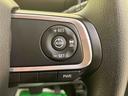 タント 中古車 カスタムＸリミテッド衝突回避支援ブレーキ　パノラマカメラ　エアバッグ　アダクティブクルーズコントロール　電格ミラー　Ｓヒーター　オートＬＥＤ　キーフリー　アイドリングＳ　ＬＥＤ　ＥＴＣ　車線逸脱警報　スマートキー　ＡＢＳ