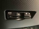 衝突回避支援ブレーキ　パノラマカメラ　エアバッグ　アダクティブクルーズコントロール　電格ミラー　Ｓヒーター　オートＬＥＤ　キーフリー　アイドリングＳ　ＬＥＤ　ＥＴＣ　車線逸脱警報　スマートキー　ＡＢＳ（山口県）の中古車