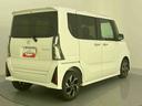 衝突回避支援ブレーキ　パノラマカメラ　エアバッグ　アダクティブクルーズコントロール　電格ミラー　Ｓヒーター　オートＬＥＤ　キーフリー　アイドリングＳ　ＬＥＤ　ＥＴＣ　車線逸脱警報　スマートキー　ＡＢＳ（山口県）の中古車