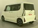 衝突回避支援ブレーキ　パノラマカメラ　エアバッグ　アダクティブクルーズコントロール　電格ミラー　Ｓヒーター　オートＬＥＤ　キーフリー　アイドリングＳ　ＬＥＤ　ＥＴＣ　車線逸脱警報　スマートキー　ＡＢＳ（山口県）の中古車