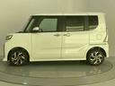 衝突回避支援ブレーキ　パノラマカメラ　エアバッグ　アダクティブクルーズコントロール　電格ミラー　Ｓヒーター　オートＬＥＤ　キーフリー　アイドリングＳ　ＬＥＤ　ＥＴＣ　車線逸脱警報　スマートキー　ＡＢＳ（山口県）の中古車