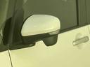 衝突回避支援ブレーキ　パノラマカメラ　エアバッグ　アダクティブクルーズコントロール　電格ミラー　Ｓヒーター　オートＬＥＤ　キーフリー　アイドリングＳ　ＬＥＤ　ＥＴＣ　車線逸脱警報　スマートキー　ＡＢＳ（山口県）の中古車