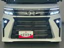 衝突回避支援ブレーキ　パノラマカメラ　エアバッグ　アダクティブクルーズコントロール　電格ミラー　Ｓヒーター　オートＬＥＤ　キーフリー　アイドリングＳ　ＬＥＤ　ＥＴＣ　車線逸脱警報　スマートキー　ＡＢＳ（山口県）の中古車