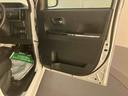 衝突回避支援ブレーキ　パノラマカメラ　エアバッグ　アダクティブクルーズコントロール　電格ミラー　Ｓヒーター　オートＬＥＤ　キーフリー　アイドリングＳ　ＬＥＤ　ＥＴＣ　車線逸脱警報　スマートキー　ＡＢＳ（山口県）の中古車