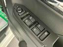 衝突回避支援ブレーキ　パノラマカメラ　エアバッグ　アダクティブクルーズコントロール　電格ミラー　Ｓヒーター　オートＬＥＤ　キーフリー　アイドリングＳ　ＬＥＤ　ＥＴＣ　車線逸脱警報　スマートキー　ＡＢＳ（山口県）の中古車