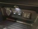 アイドリングストップ機能　キーレス　レーンキープ　１オーナー車　シートヒータ　オートマチックハイビーム　ＡＣＣ　アルミ　ドライブレコーダー　ＡＢＳ　エアバック　パノラマモニター付き　被害軽減ブレーキ（山口県）の中古車