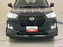 アイドリングストップ機能　キーレス　レーンキープ　１オーナー車　シートヒータ　オートマチックハイビーム　ＡＣＣ　アルミ　ドライブレコーダー　ＡＢＳ　エアバック　パノラマモニター付き　被害軽減ブレーキ（山口県）の中古車