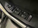 アイドリングストップ機能　キーレス　レーンキープ　１オーナー車　シートヒータ　オートマチックハイビーム　ＡＣＣ　アルミ　ドライブレコーダー　ＡＢＳ　エアバック　パノラマモニター付き　被害軽減ブレーキ（山口県）の中古車