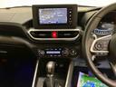 アイドリングストップ機能　キーレス　レーンキープ　１オーナー車　シートヒータ　オートマチックハイビーム　ＡＣＣ　アルミ　ドライブレコーダー　ＡＢＳ　エアバック　パノラマモニター付き　被害軽減ブレーキ（山口県）の中古車