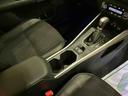 アイドリングストップ機能　キーレス　レーンキープ　１オーナー車　シートヒータ　オートマチックハイビーム　ＡＣＣ　アルミ　ドライブレコーダー　ＡＢＳ　エアバック　パノラマモニター付き　被害軽減ブレーキ（山口県）の中古車