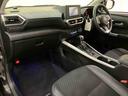 アイドリングストップ機能　キーレス　レーンキープ　１オーナー車　シートヒータ　オートマチックハイビーム　ＡＣＣ　アルミ　ドライブレコーダー　ＡＢＳ　エアバック　パノラマモニター付き　被害軽減ブレーキ（山口県）の中古車