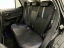 アイドリングストップ機能　キーレス　レーンキープ　１オーナー車　シートヒータ　オートマチックハイビーム　ＡＣＣ　アルミ　ドライブレコーダー　ＡＢＳ　エアバック　パノラマモニター付き　被害軽減ブレーキ（山口県）の中古車