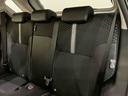 アイドリングストップ機能　キーレス　レーンキープ　１オーナー車　シートヒータ　オートマチックハイビーム　ＡＣＣ　アルミ　ドライブレコーダー　ＡＢＳ　エアバック　パノラマモニター付き　被害軽減ブレーキ（山口県）の中古車