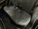 アイドリングストップ機能　キーレス　レーンキープ　１オーナー車　シートヒータ　オートマチックハイビーム　ＡＣＣ　アルミ　ドライブレコーダー　ＡＢＳ　エアバック　パノラマモニター付き　被害軽減ブレーキ（山口県）の中古車