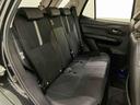 アイドリングストップ機能　キーレス　レーンキープ　１オーナー車　シートヒータ　オートマチックハイビーム　ＡＣＣ　アルミ　ドライブレコーダー　ＡＢＳ　エアバック　パノラマモニター付き　被害軽減ブレーキ（山口県）の中古車