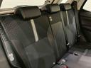 アイドリングストップ機能　キーレス　レーンキープ　１オーナー車　シートヒータ　オートマチックハイビーム　ＡＣＣ　アルミ　ドライブレコーダー　ＡＢＳ　エアバック　パノラマモニター付き　被害軽減ブレーキ（山口県）の中古車