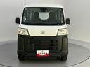 両側スライド　禁煙車　衝突回避支援システム　運転席エアバッグ　アイドリングストップ　メンテナンスノート　レーンキープアシスト　ＡＢＳ　ワンオーナー　エアコンパワーステアリング　パワーウィンドウ（山口県）の中古車