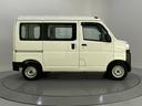 両側スライド　禁煙車　衝突回避支援システム　運転席エアバッグ　アイドリングストップ　メンテナンスノート　レーンキープアシスト　ＡＢＳ　ワンオーナー　エアコンパワーステアリング　パワーウィンドウ（山口県）の中古車