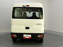 両側スライド　禁煙車　衝突回避支援システム　運転席エアバッグ　アイドリングストップ　メンテナンスノート　レーンキープアシスト　ＡＢＳ　ワンオーナー　エアコンパワーステアリング　パワーウィンドウ（山口県）の中古車