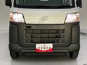 両側スライド　禁煙車　衝突回避支援システム　運転席エアバッグ　アイドリングストップ　メンテナンスノート　レーンキープアシスト　ＡＢＳ　ワンオーナー　エアコンパワーステアリング　パワーウィンドウ（山口県）の中古車
